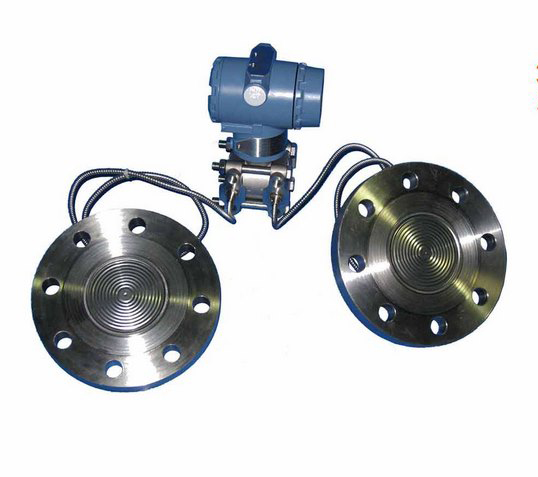 3351型智能隔膜遠傳差壓(液位)變送器