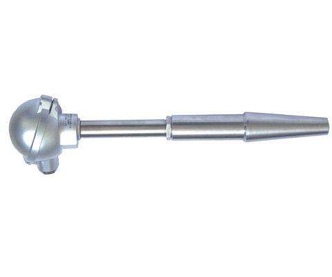 電站熱電偶(阻)